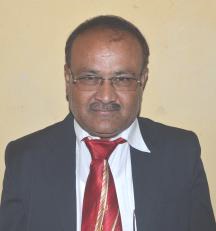 BNPATIL