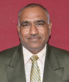 DBJADHAV