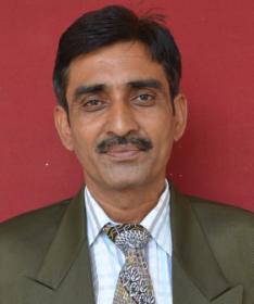 SNMARATHE