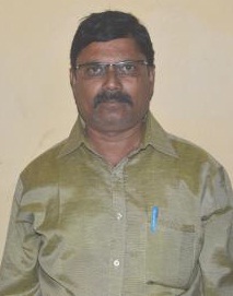 MRGIRASE