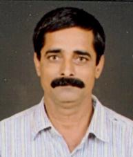 RJRAJPUT