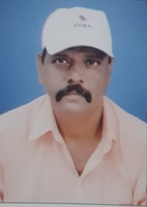 SRRAJPUT