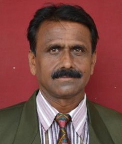 YVRAJPUT