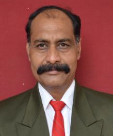 JVPATIL